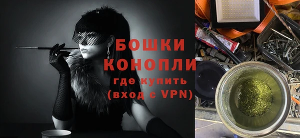 шишки Беломорск