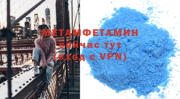 шишки Беломорск