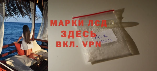 шишки Беломорск